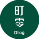 dliog