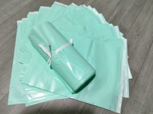 Túi Niêm Phong Gói Hàng Cao Cấp ( 1kg) 28 x 42cm - 1kg Premium Mailing / Shipping Bags 28 x 42cm