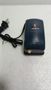 ฺปั๊มออกซิเจน KOKO koko-108 1ทาง แรง ประหยัดไฟ 9 คะแนน