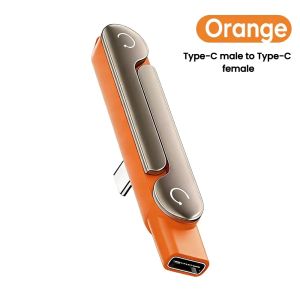 240W PD Fast Charging Cord 2-in-1 USB C Charging Cable with Phone Stand for iPhone Samsung Huawei Xiaomi Laptop Type C to C