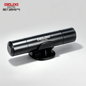 DELIXI Electric | Công Cụ Thoát Hiểm Ô Tô