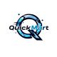 QuickMart.os