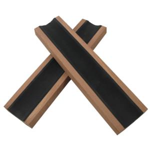 Wooden Electric Guitar Semicircle Wooden Guitar Guitar Neck Bracket Guitar Neck Fret Repair Guitar Repair Tools