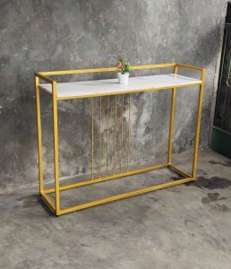 meja dekorasi ruang tamu minimalis murahmeja dekorasi ruang tamu serbagunameja minimalis modern terbaru