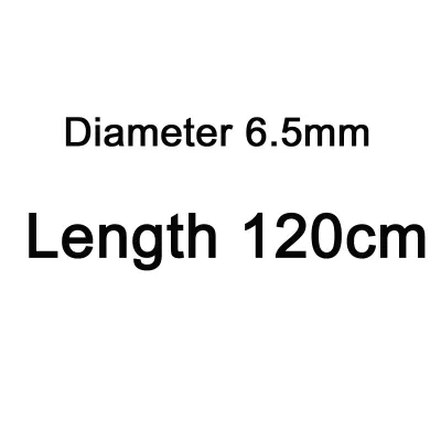 Spearfishing Speargun Diving Gun 17-4PH Outdoor Camping Travel Gear Fishing Equipment Professional Underwater Hunting Tool