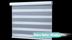Blinds Curtains Window Roller Blackout Window Blinds 60/80/100/120/140/150/180x160cm Korean Blinds for Windows COD