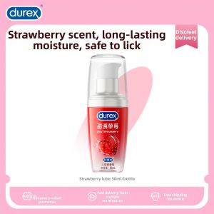 Durex | Intimate Medical Lubricant For Women No-rinse