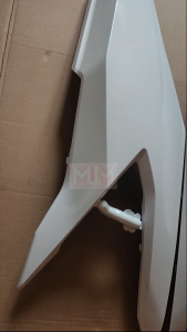 Cover Body Belakang Set Beat 2020 / Beat Street 2020 / Beat New Deluxe 2020-2024 K1A