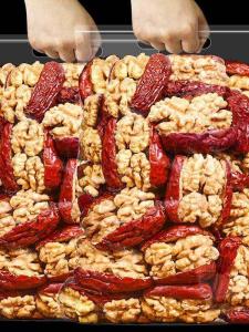 Healthy Dried Fruits 1kg