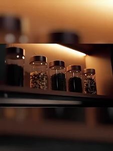 Miui | Smart Multi-function Herbal Pot Small