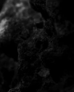 Kahf Eau de Toilette 35 ml - Parfum Pria Tahan Lama - Parfume - EDT