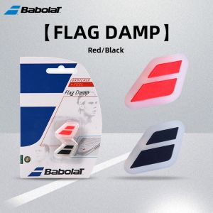 Babolat | Shock Absorber Accessory