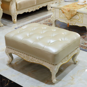 European Princess Multifunction Bench
