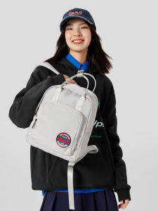 Skechers | Hand Carry and Shoulder Laptop Travel School Backpack