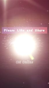 Premium Transparent Magnetic Hard Case Compatible For iPhone 14 13 12 11 Pro Max Shockproof Casing Anti Drop Full Cover