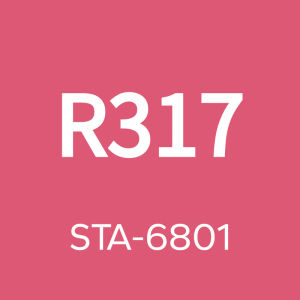 sta | Dual-Head Oil-Based Markers