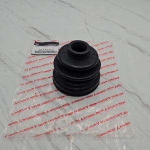 Karet CV Join Bagian Dalam Triton Pajero Sport