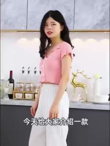 Drain-Free Sterilized Cupboard Home Use and Commercial Use Vertical Dishes Dryer Double-Door Large Capacity Multifunctional ion Cabinet