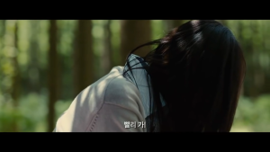 Flash Drive 64Gb Best Asia Films Vol.4 I am a Hero_คนเล็กกุ๊กเทวดา_จี้กงใหญ่อย่างข้าไม่มี ภาพ HD 1080p และ 4K