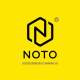 Noto Honey House.os
