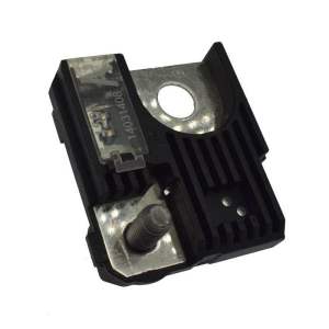 18790-01318 MULTI FUSE 150AMP (GENUINE PARTS) - FORTE / ELANTRA / TUCSON / SPORTAGE / SONATA / OPTIMA 18790-01318