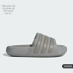 adidas | Dép Thoáng KhíThoải Mái