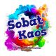 Sobat Kaos New