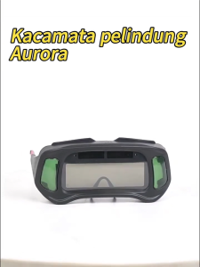 kacamata welding kacamata las listrik kacamata otomatis kaca mata buat las listrik