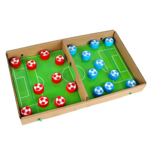 Thảm Cờ Vua Tự Làm Đồ Chơi Bóng Đá Sáng Tạo Đồ Dùng Học Tập Đồ Dùng Thủ Công Chuyển Đổi Rác Thành Tài Nguyên Bảo Vệ Trẻ Em