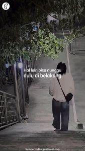 Javas dan Rahasianya - Mocharine | Seri Novel Campus Romance