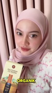 Rayanaa Minyak Argan MOROCCO - Original Argan Oil Import Asli Timur Tengah - Di daftar KKM - Tanpa Campuran - 100% organik dan Selamat Di Guna - Sesuai Semua Jenis Kulit/ Rambut Dan Kuku - Original Imported Argan Oil