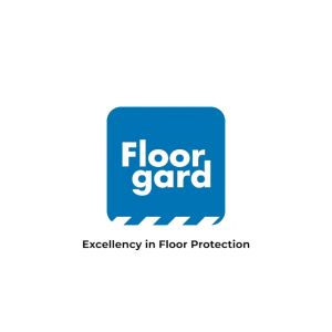"AD LUMICORE" Floor Mat Protection Sheet 1mm / 2mm / 3mm