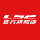 LS2 Flagship Store