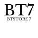 บีทีเจ็ด สโตร์