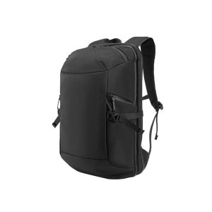 ReeYee | Business Commuter Laptop Backpack for Men Waterproof Large Capacity