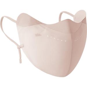 Beneunder | UV Protection Ice Silk  Face Mask  for Sensitive Skin