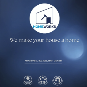 HEMOS BATHROOM STAINLESS STEEL WHITE NYLON SAFETY HANDRAIL SWING GRAB BAR PEMEGANG TANDAS HM-88016