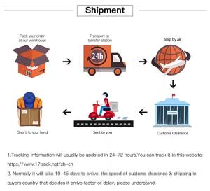Máy Kiểm Tra Chất Lượng Nước 7 Trong 1 Kỹ Thuật Số PH TDS EC ORP Độ Mặn S.G Nhiệt Kế IP67 Cho Nước Uống Bể Cá Có Đèn Nền