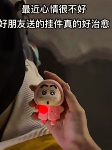 Đồ Chơi Búp Bê Ghi Âm Kẹo Doodle Xinyong Giữ Mặt Đồ Chơi Chì Chắp Vá Gift Đồ Chơi Ghi Âm Mở Miệng Đồ Chơi Chì Chắp Vá