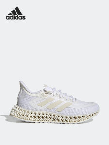 adidas | Giày Chạy Bộ Adidas Chính Hãng Thoáng Khí Thoải Mái