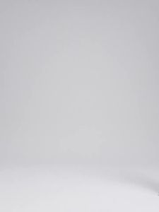 Wunder Train wanita sukan pinggang tinggi seluar pendek ketat 8 "seluar pendek