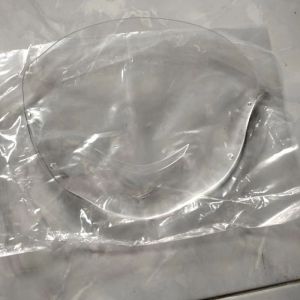 Visor Model 125 ZR Universal Cocok Untuk Motor Fizr Vega Jupiter Satria Hiu Mio & Motor Lain Nya Visor Fizr Visor F1zr Visor Poswan