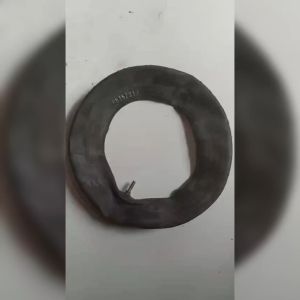 BAN GEROBAK DALAM ALPHA: Suku Cadang Roda Gerobak Berkualitas