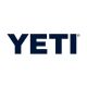 YETI Store