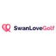 swanlovegolf