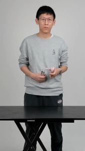 Mens And Womens Fitness Steel Wire Jump Rope Dedicated To Weight Loss Professional Sports Racing Fat Burning Adult Rope