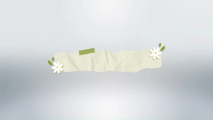 Kitchen Storage Cabinet kitchen Utility Shelf Storage Rack Cabinet Microwave Oven Rak Shelf Utility Organizer Shelf Cupboards Condiment Storage Rack