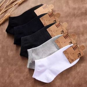 Mens Summer Breathable Slip-On Canvas Shoes Korean Style Outdoor Wear Lazy Persons Sandals Slip-On Loafers Flat Heel Rubber