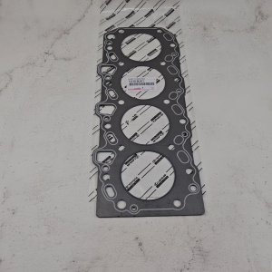 PAKING HEAD TOYOTA INNOVA DIESEL