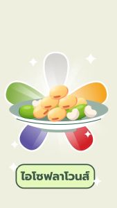 !!!!! ราคาพิเศษ 2300.- จาก 2530.- ออลแพลนท์ ไซส์จัมโบ้ 900 กรัม โปรตีนแอมเวย์ amway ช้อปไทย